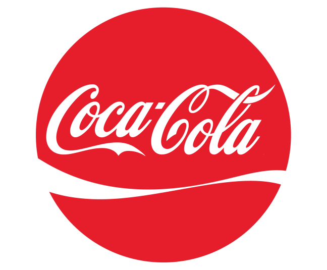 Logo Coca Cola : de 1886 à nos jours, coca 